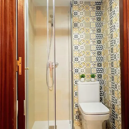 La Casa De Begona Apartment Laguardia